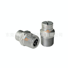 ���̎��MEG�߉���ϴ�_ϴϴ܇ϴ�ظߏ��_����Һ�������·��쇊�^