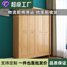 ���W��ľ���������Tľ�|���׃�ͯ��ñ�g�����M�b���ռ{