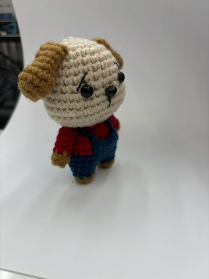 微信图片_20241215160551