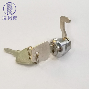 С���~Ƭ�i䓙��i ���y���FƤ�乤���俨���i �k��������ļ����i