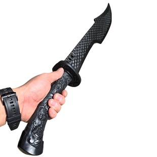 ������ʽ���_�R�Tʿ˹���_����������̨���ݵ�����߾���Ӗ���¹�
