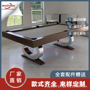 ˽�˸߶˶��Ƅe���҃ȼ�̨ͥ�������˘�׼�ɹ����ھ�������ʽ��̨