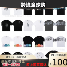 �羳�߰汾.�ݳ��H�Ҷ���2026�¿���ĸLOGO�๤ˇ�r���п�T��
