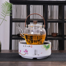 С���A����ՠt�����k���B�����մ�������������մɉ��F�ز����