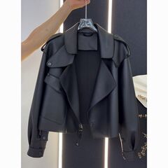 2025春と秋のデザイン感がゆったりしています。