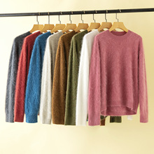 �߶���Ʒ����q���që�A�I�o�p��ë��q��25���¿����^ᘿ�ë��