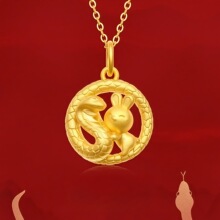 �߱P�õ�����Ф������Ů��ɫ�쉋���|�³�헉���Фƽ���쉋�ͶY