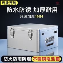 ���P�늳غ��늳غ��⚤늳���늄�܇늳غв��P��늳���