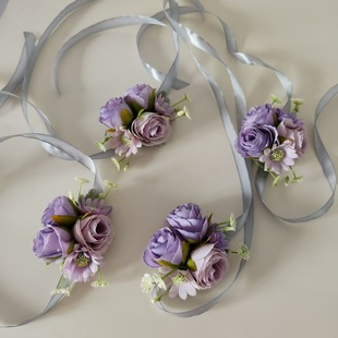 XH065�\������������󻨷��滨�ٻ�õ�廨�����R�d�羳���l