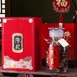 红茶;乌龙茶;绿茶