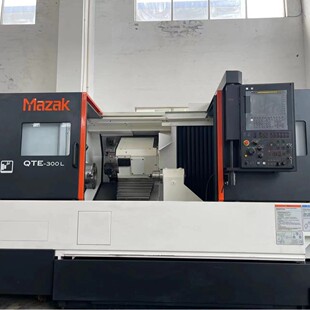 ̎�������R����QTE-300L����б��܇����б܉܇�F؛