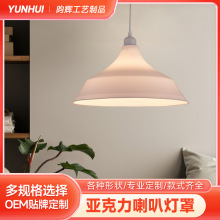 �F�����s���������֏͹ő��f�R���������ֿ��ȏd�͏d��w���ȟ���