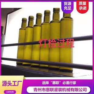 1���L���z�� �|�z���� ��ˮ���|���z����� �z�C���b