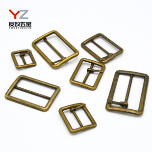 ��Դ�^���S���F؛���~20mm-50mm�������ֿ��{�����n�۷��b�����