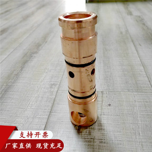 ���wҺ��֧����� ú�V�����������y �V�÷��w�R�� ���y�黯Һ