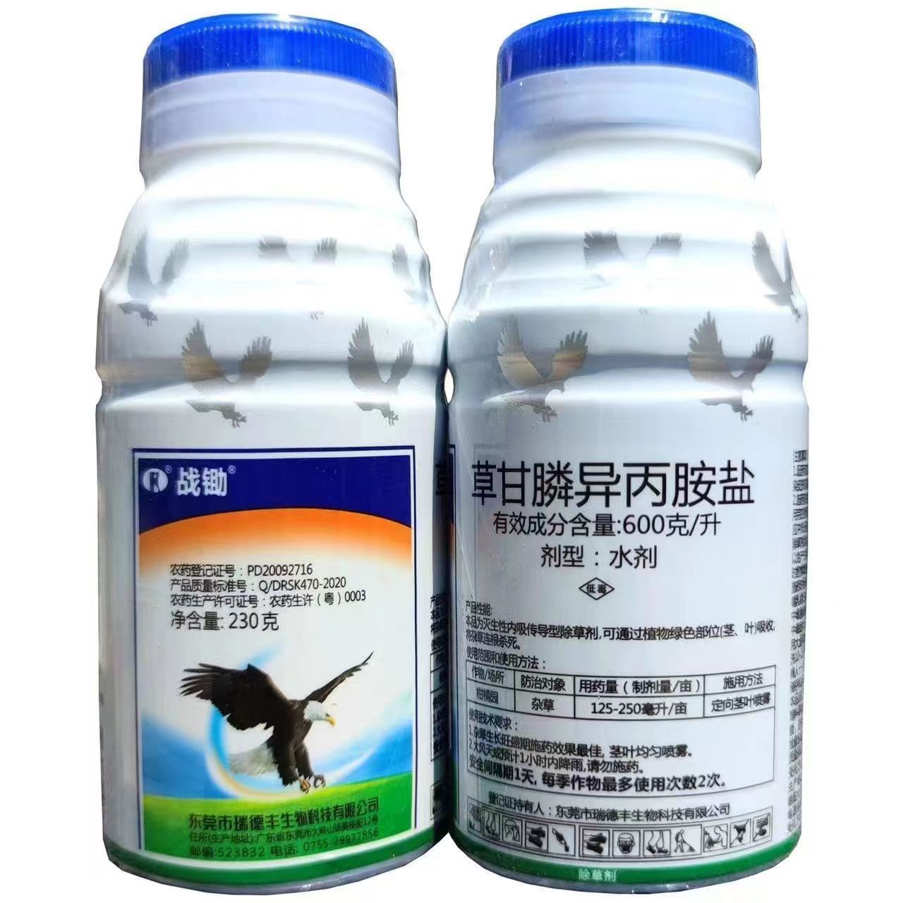 微信图片_20240828132912