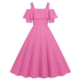 L�羳���QŮ�b؛Դ�ձ��������~߅�����[���c50s 60s�͹��B��ȹ