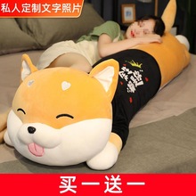 ��Ȯ����A��˯�Xë�q���Ů�����Ѓ�ͯ������ż����Ů��������