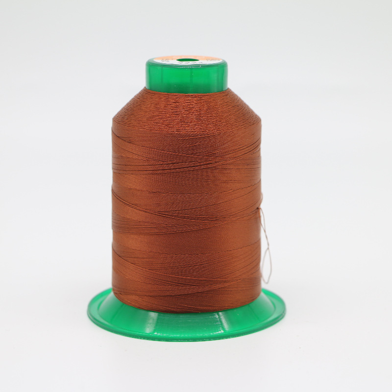 다크 브라운 2224*1600 m * 150D/3