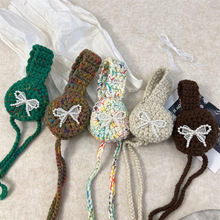 �n���ֹ�ë�����ְlɐ�ϵ���o���l��ins�H�ӱ�ů�����Ͷ�ů