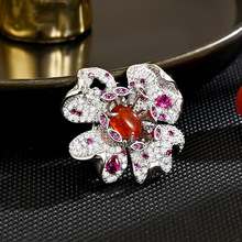 �ߙn�p�݂���΢肼t��觻������F�۟o�۰ٴ���b��ᘴ��F�����l