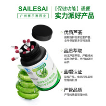 ِِJCz{cθŮͨÝcͨ