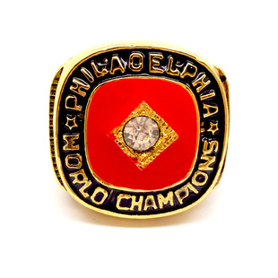 NBA 1967 �M��76��꠻@�򿂹�܊��ָ���Sֱ�N