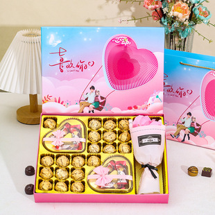 �}�Q�Y��пպ��Ӵ�̖���˹����ֶY48���ǹ��ɿ������b�ж��M��