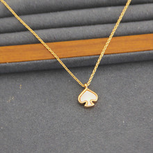 ���Q�Ʒ������ؐ�������̿����i��i���