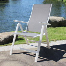 �����ۯB���ο��{����y���eȫ�X�Ͻ��k�����ݰ�Ħ��ɳ���ļ����N