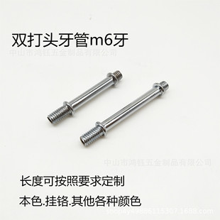 m6*1�� �p���^�����������F�� �A�δ��^�B�Ӽ����ߟ�����