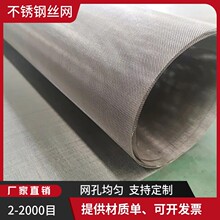 316�����^�V�WGFW4.74/1.6ƽ�y���׺Y�W����2�ײ��P䓾����W