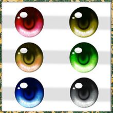 �F�b�۾��F�^��Ƭ������fursuit��ϵ�۾��F�O��Ƭ��ͫ�Fͫ�m�W