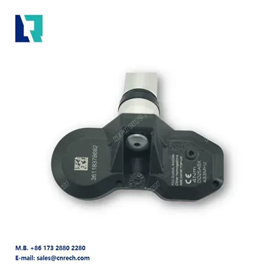 Factory Direct supply TPMS Tire pressure monitoring system