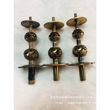 ���] ��о ��ȿ|�� ���� ��� �����Ƭ ��ȗU ���� ���g����