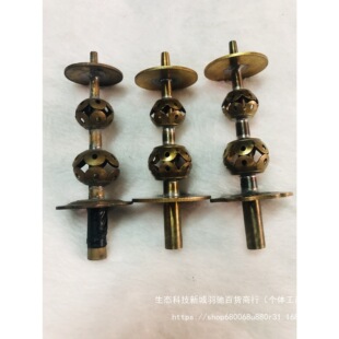 ���] ��о ��ȿ|�� ���� ��� �����Ƭ ��ȗU ���� ���g����