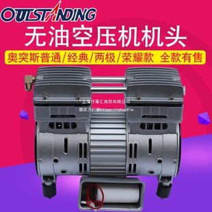 �~���o���o����ÿՉ��C�C�^С�͚���^늙C�o�����늙C