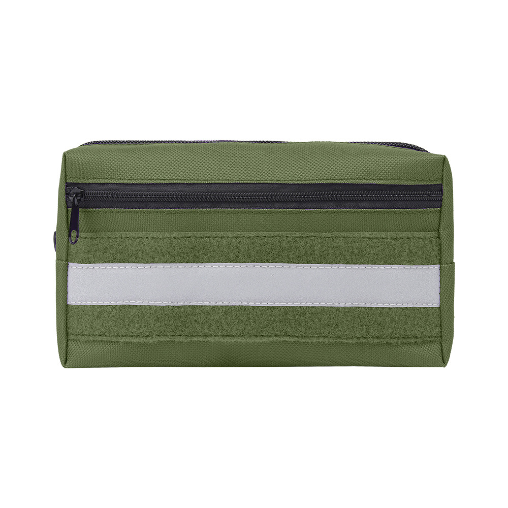 Verde militar