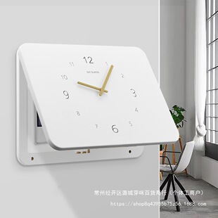 늱����b����R���Q��s���R���_����l������ړ��r�R����