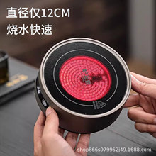 �tԪ����ՠt������¿���ô������tС�͇��t���Ħ���ؼӟ�