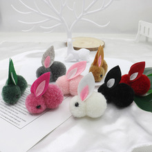 和风发饰材料 和风发饰材料品牌 图片 价格 和风发饰材料批发 阿里巴巴