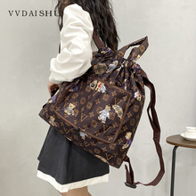 ӡ�����ۯB���ڴ��������������¿�r�г��K�����p���ͨ�ڱ���