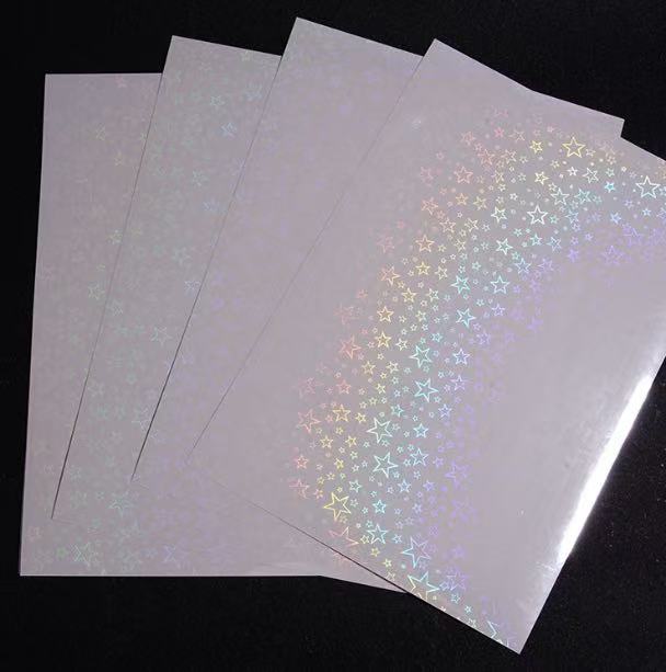 微信图片_20250830184937_17_50