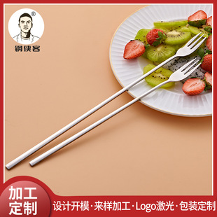 䓂b���¿�304���P䓔�����L����ư��{�Ɣ������Ʒˮ����T166