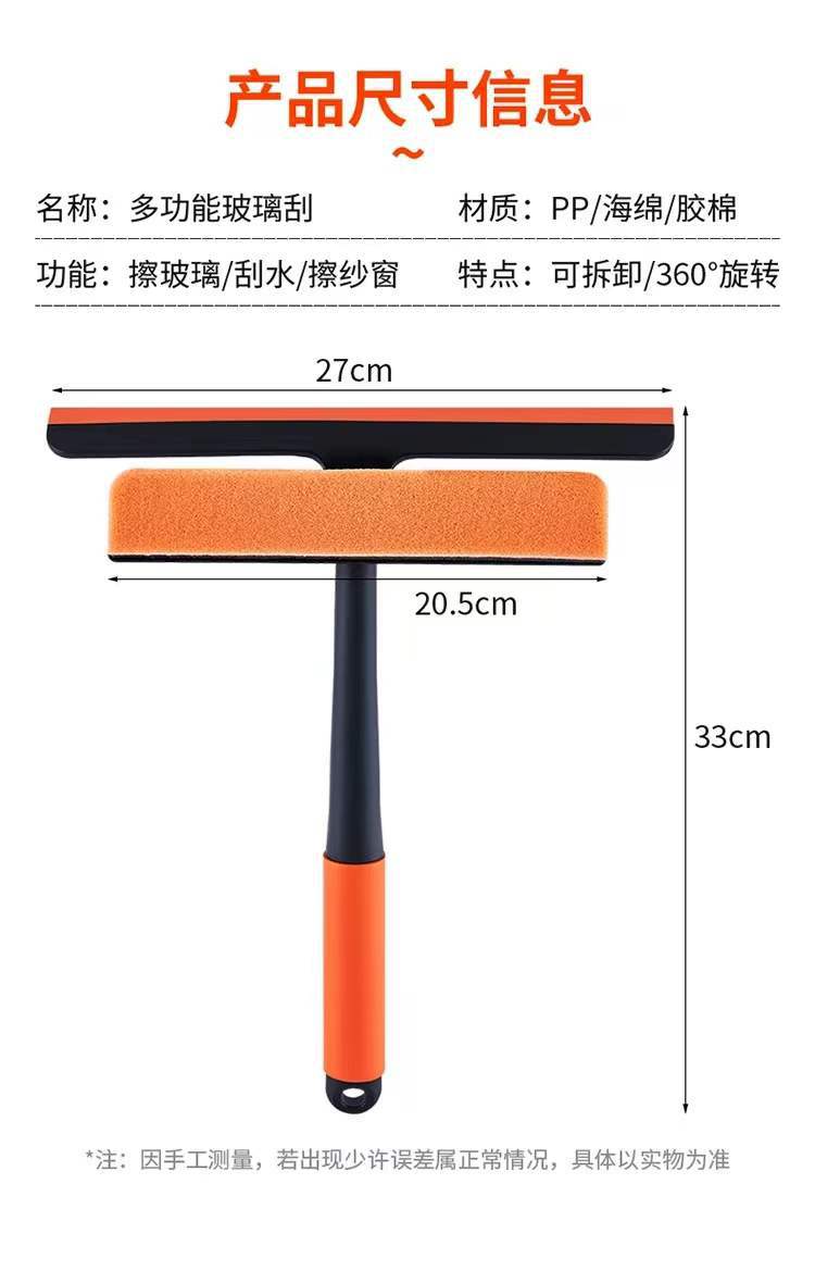微信圖片_20220421095743.jpg