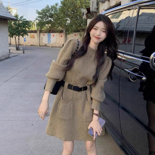 �����Ӛ��|��ʽ�����OӋᘿ���ȹ�������ﶬ������@�ݴ��ë��ȹ