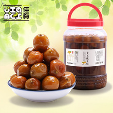 ��÷�ֹ����ƹ��b�̽��3KG �̸���Ͱ��ʽ�̽۲�͏dɢ�b�S�����l