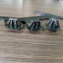 ���ۣ�151-01852��SOC20SFT712-S��HF0203��151-01255  9818789