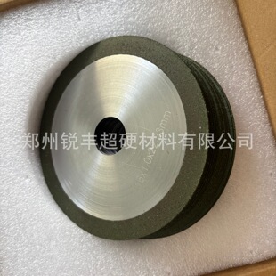 ��֬����ʯ�����и�P��춴ɴu�����ӹ� ����ʯ�и�Ƭ116x1x22.23