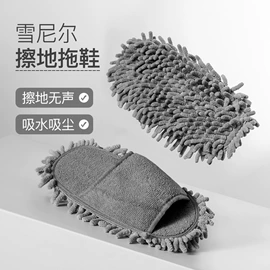 抹布、百洁布;海绵擦;清洁球/刷